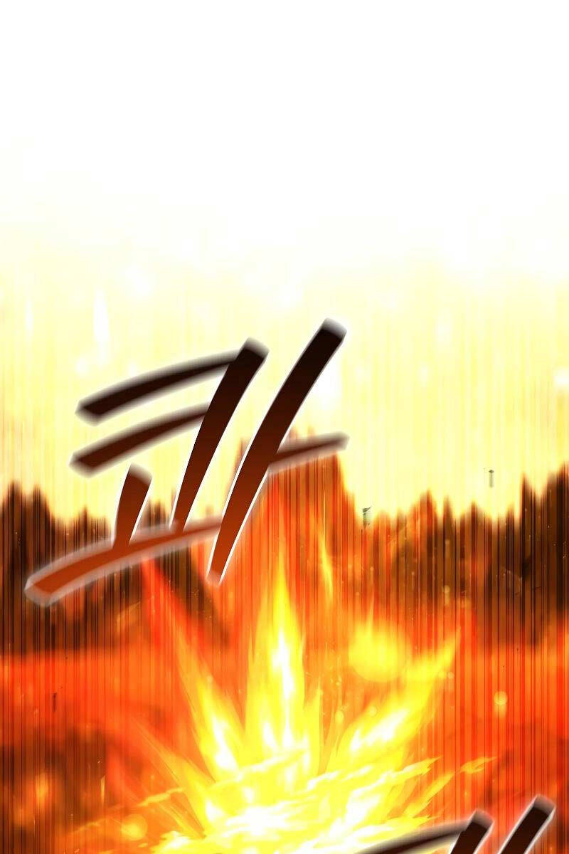 Thực Long Ma Pháp Sư Chap 52 - Next Chap 53