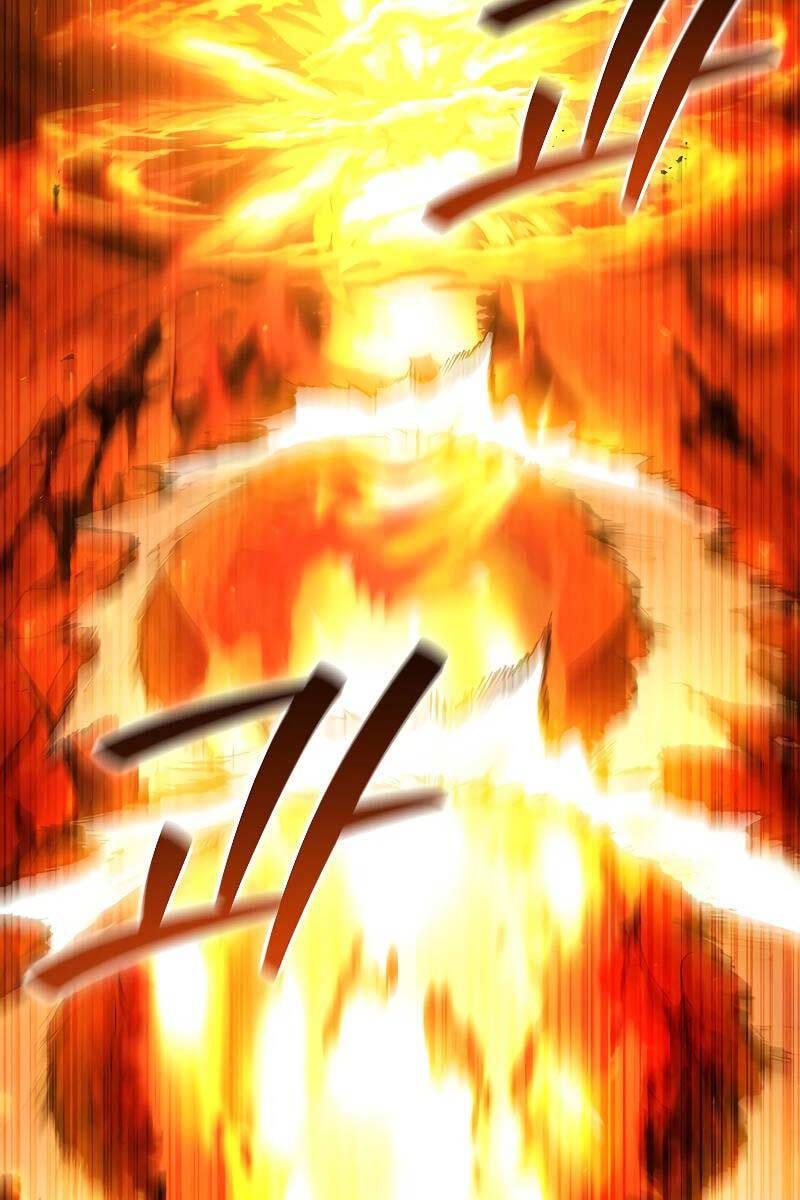 Thực Long Ma Pháp Sư Chap 52 - Next Chap 53