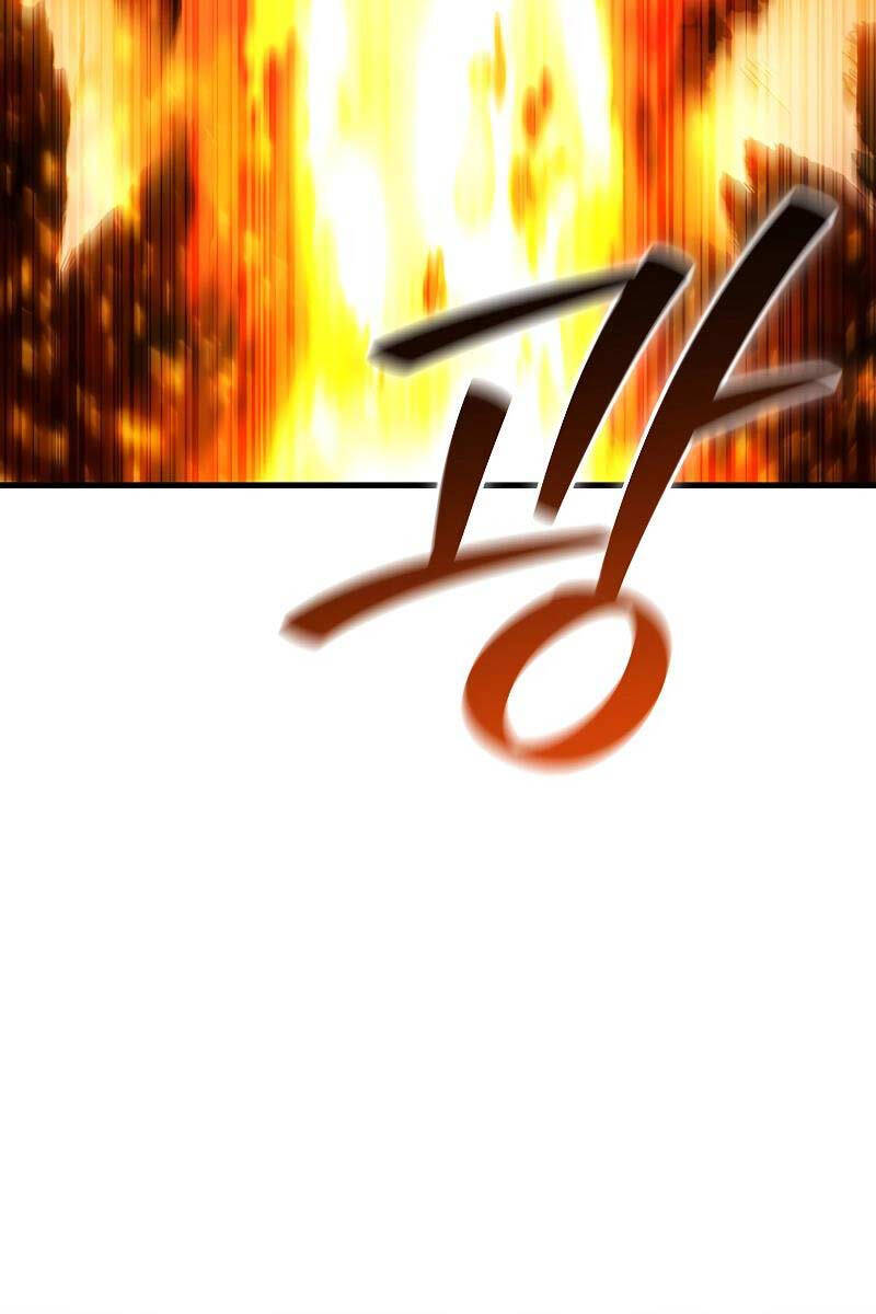 Thực Long Ma Pháp Sư Chap 52 - Next Chap 53