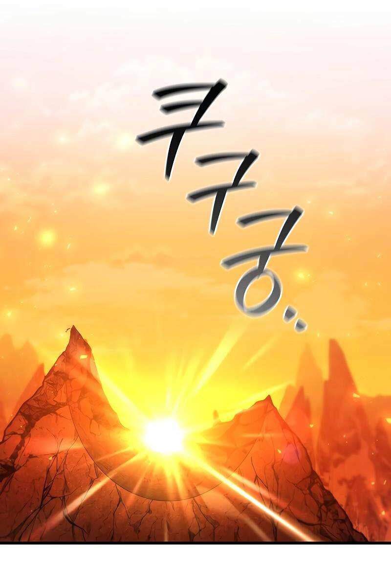 Thực Long Ma Pháp Sư Chap 52 - Next Chap 53