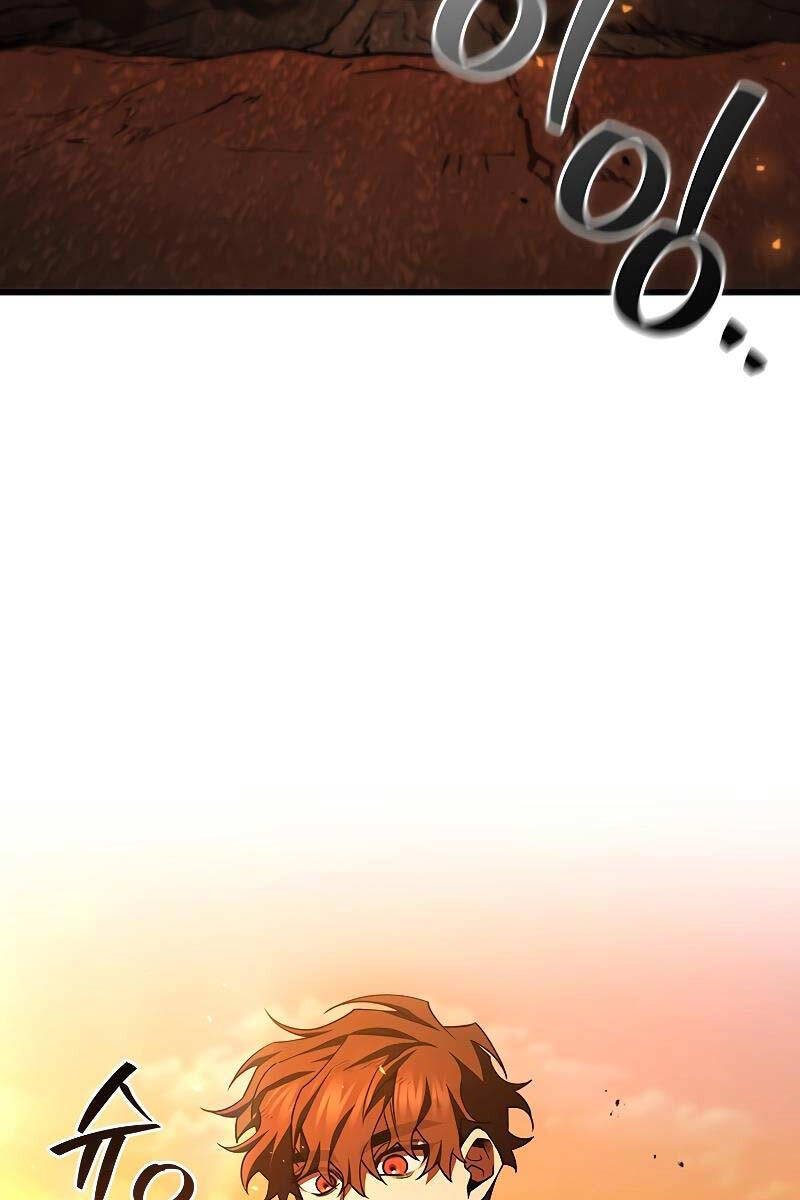 Thực Long Ma Pháp Sư Chap 52 - Next Chap 53