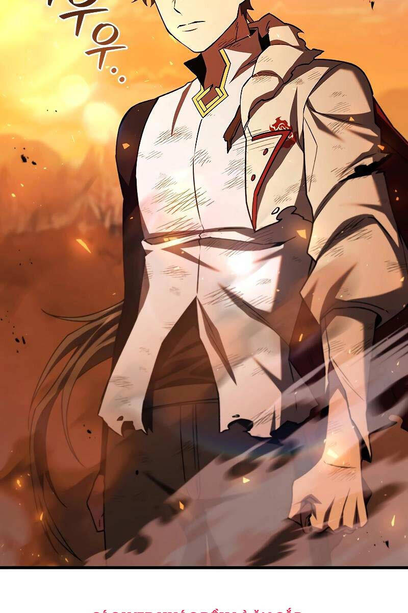 Thực Long Ma Pháp Sư Chap 52 - Next Chap 53