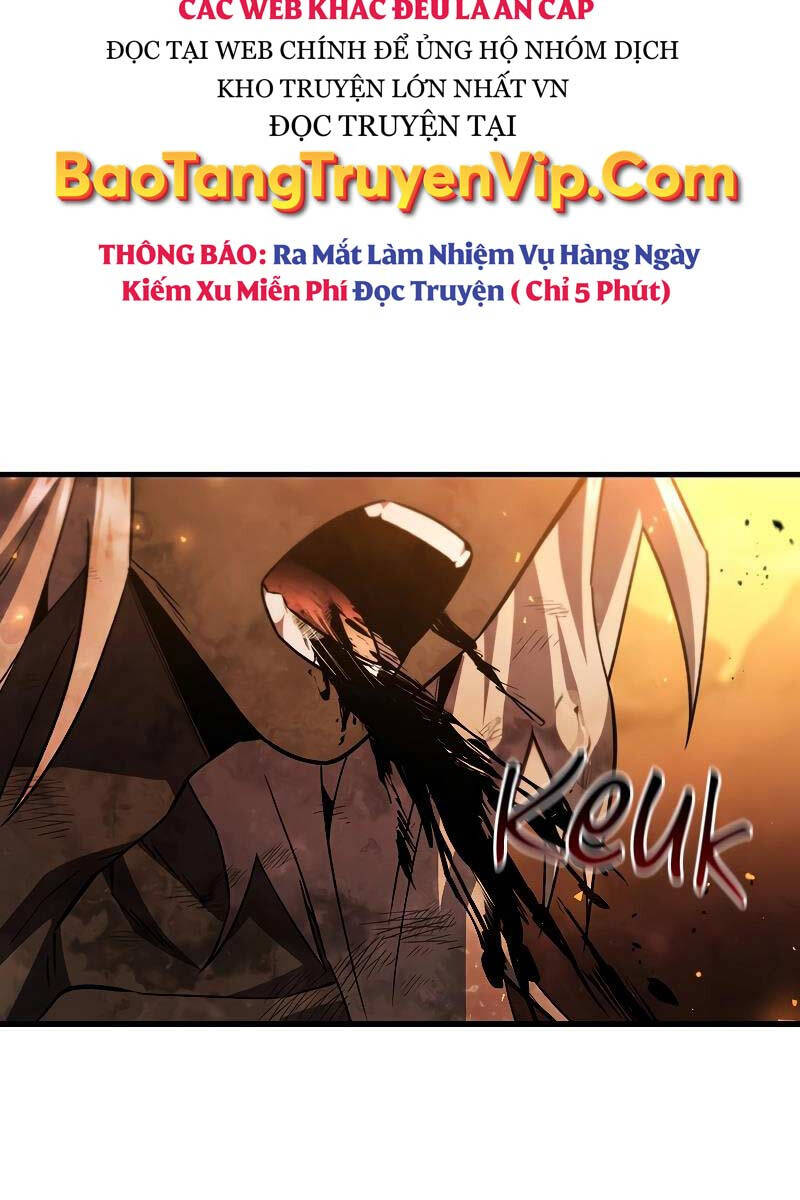 Thực Long Ma Pháp Sư Chap 52 - Next Chap 53