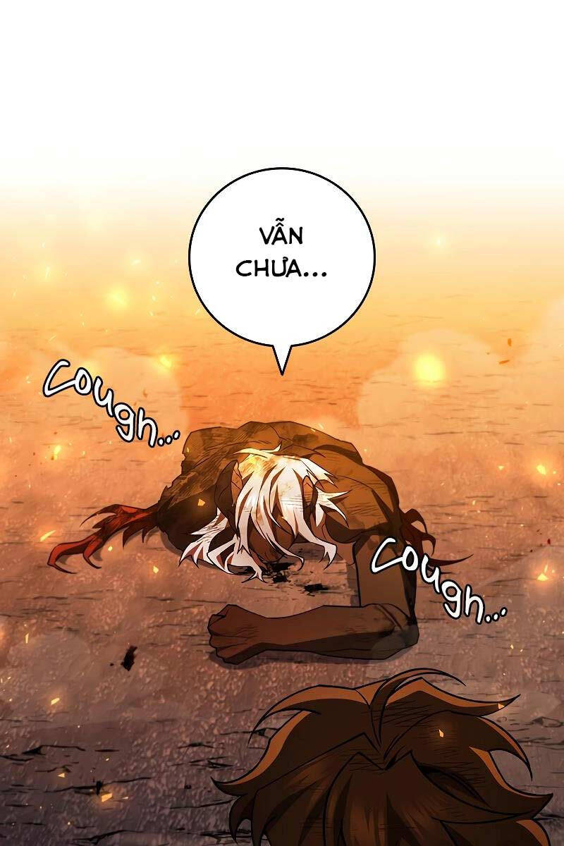 Thực Long Ma Pháp Sư Chap 52 - Next Chap 53