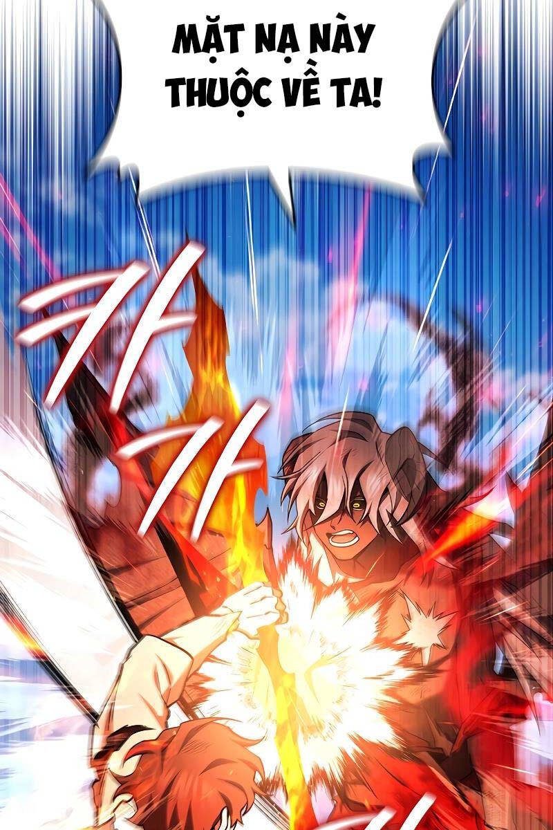 Thực Long Ma Pháp Sư Chap 52 - Next Chap 53