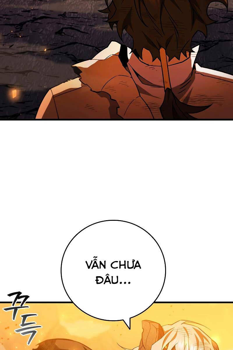 Thực Long Ma Pháp Sư Chap 52 - Next Chap 53