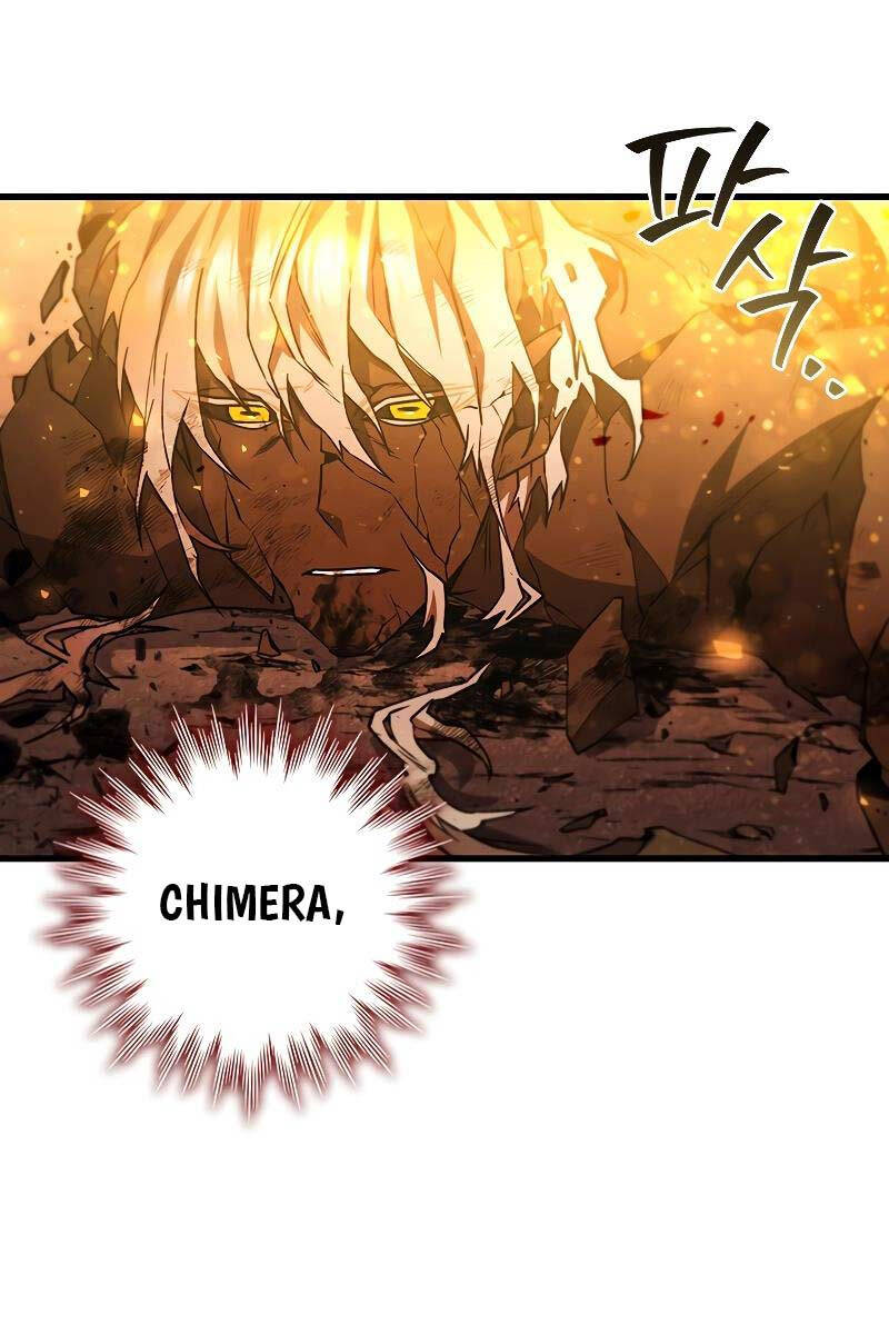 Thực Long Ma Pháp Sư Chap 52 - Next Chap 53