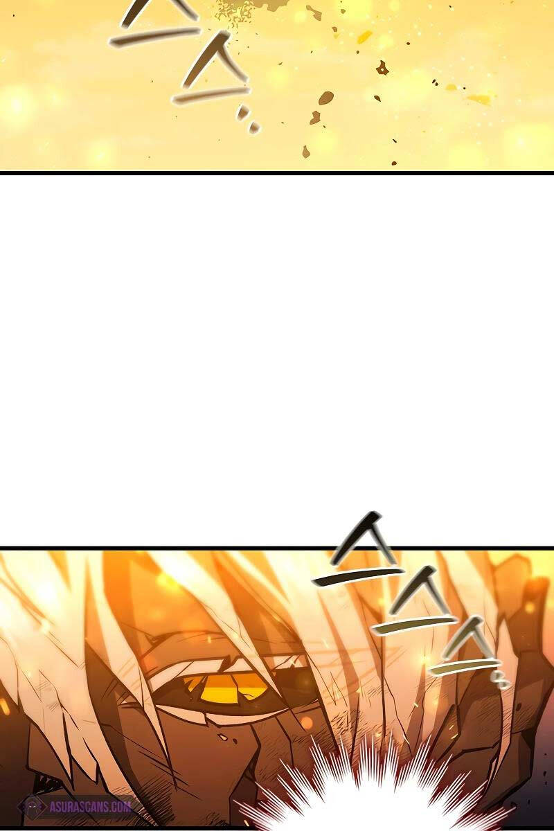 Thực Long Ma Pháp Sư Chap 52 - Next Chap 53