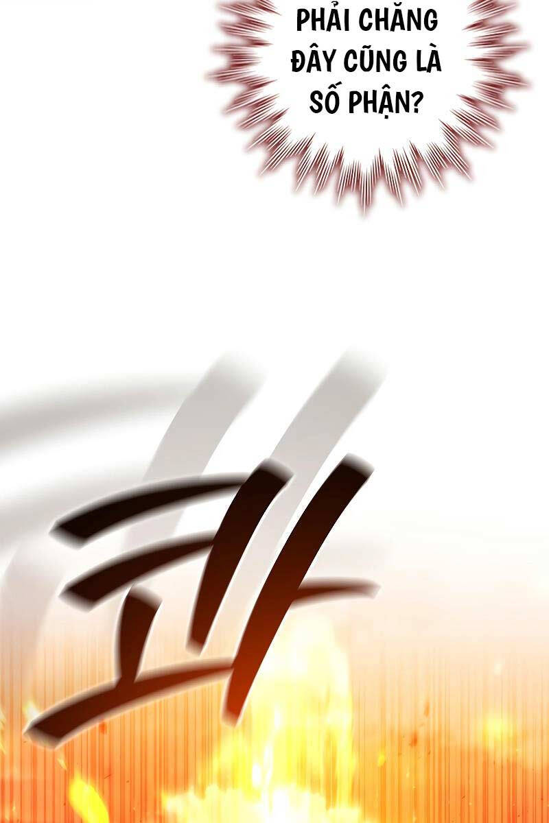 Thực Long Ma Pháp Sư Chap 52 - Next Chap 53