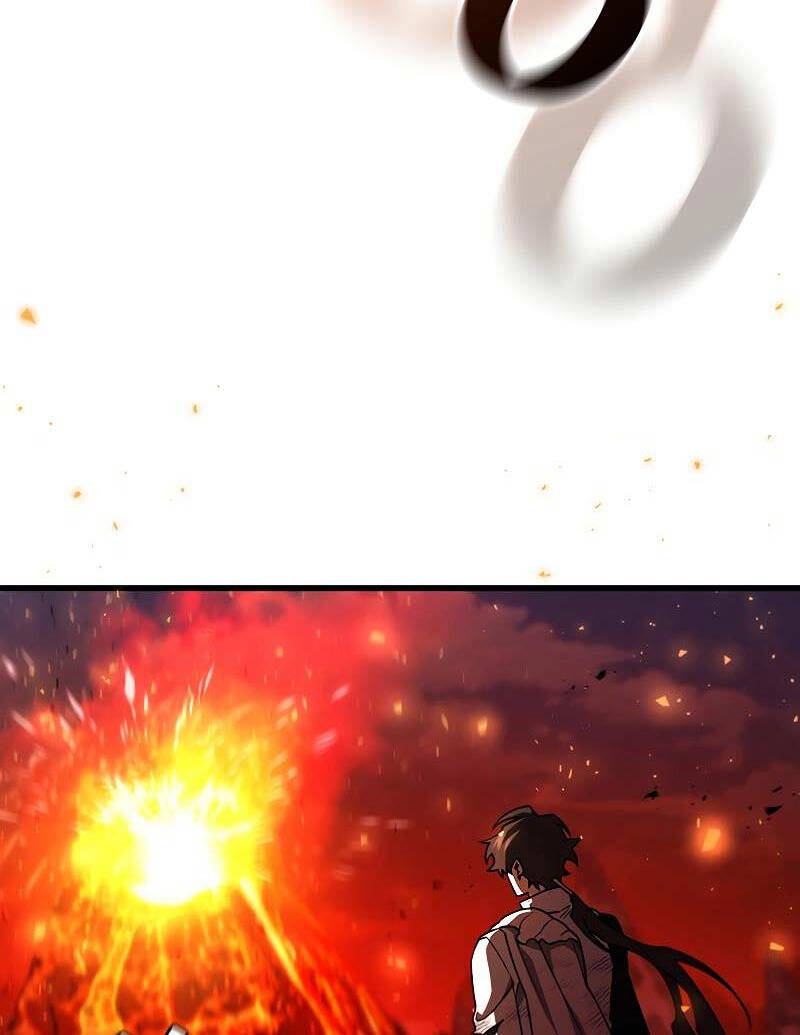 Thực Long Ma Pháp Sư Chap 52 - Next Chap 53