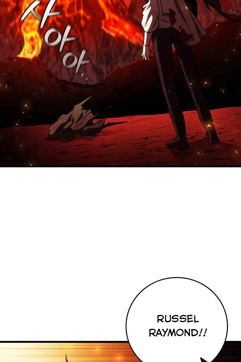 Thực Long Ma Pháp Sư Chap 52 - Next Chap 53