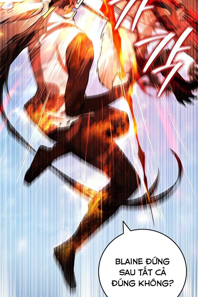 Thực Long Ma Pháp Sư Chap 52 - Next Chap 53