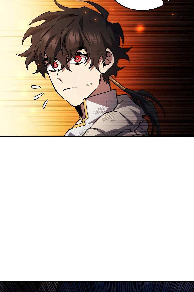 Thực Long Ma Pháp Sư Chap 52 - Next Chap 53