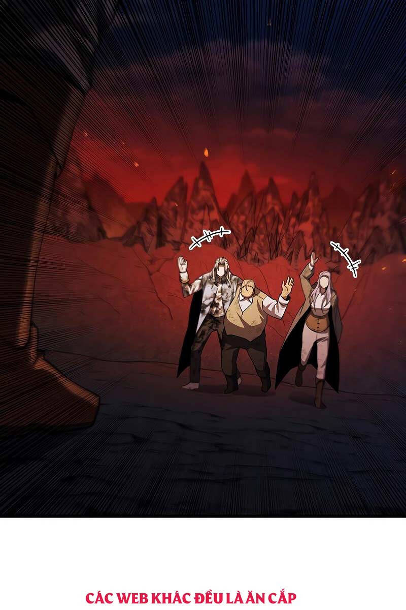 Thực Long Ma Pháp Sư Chap 52 - Next Chap 53