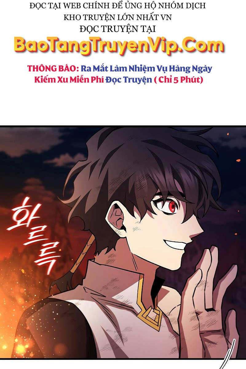 Thực Long Ma Pháp Sư Chap 52 - Next Chap 53