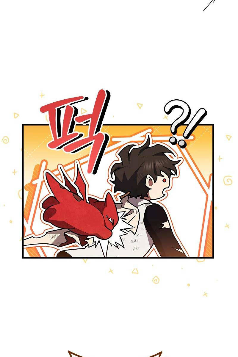 Thực Long Ma Pháp Sư Chap 52 - Next Chap 53