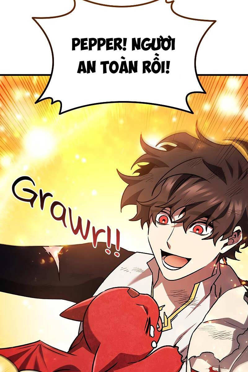 Thực Long Ma Pháp Sư Chap 52 - Next Chap 53