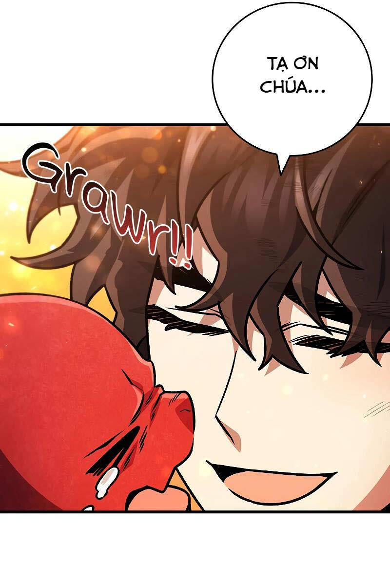 Thực Long Ma Pháp Sư Chap 52 - Next Chap 53