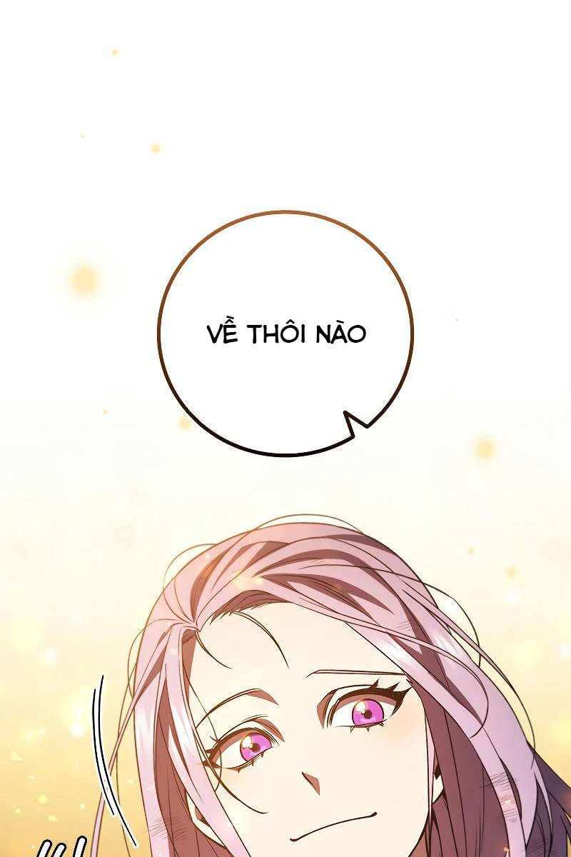 Thực Long Ma Pháp Sư Chap 52 - Next Chap 53