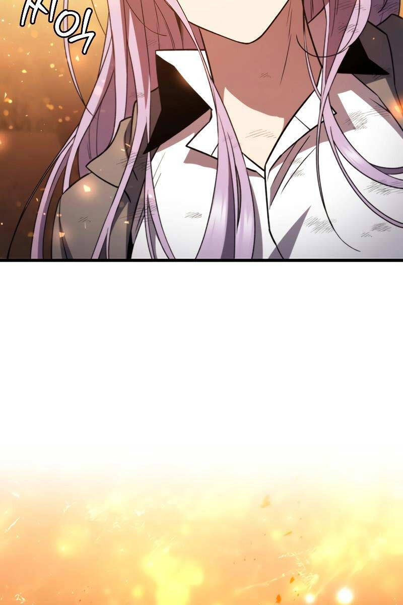 Thực Long Ma Pháp Sư Chap 52 - Next Chap 53