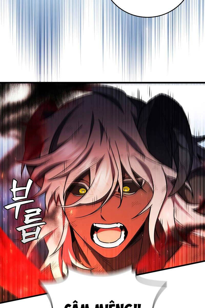 Thực Long Ma Pháp Sư Chap 52 - Next Chap 53