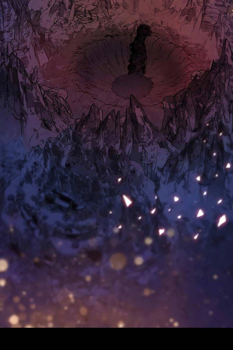 Thực Long Ma Pháp Sư Chap 52 - Next Chap 53