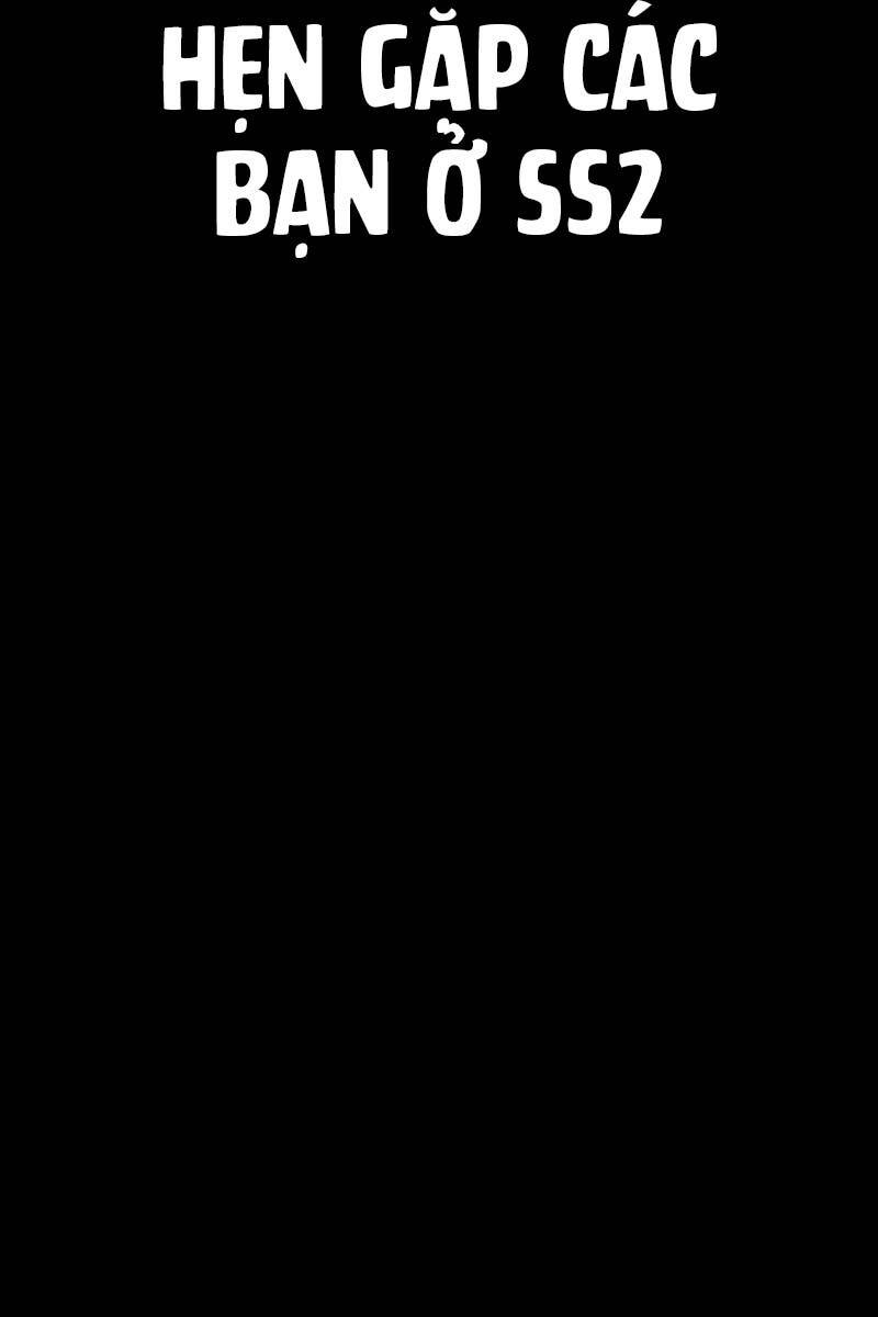 Thực Long Ma Pháp Sư Chap 52 - Next Chap 53