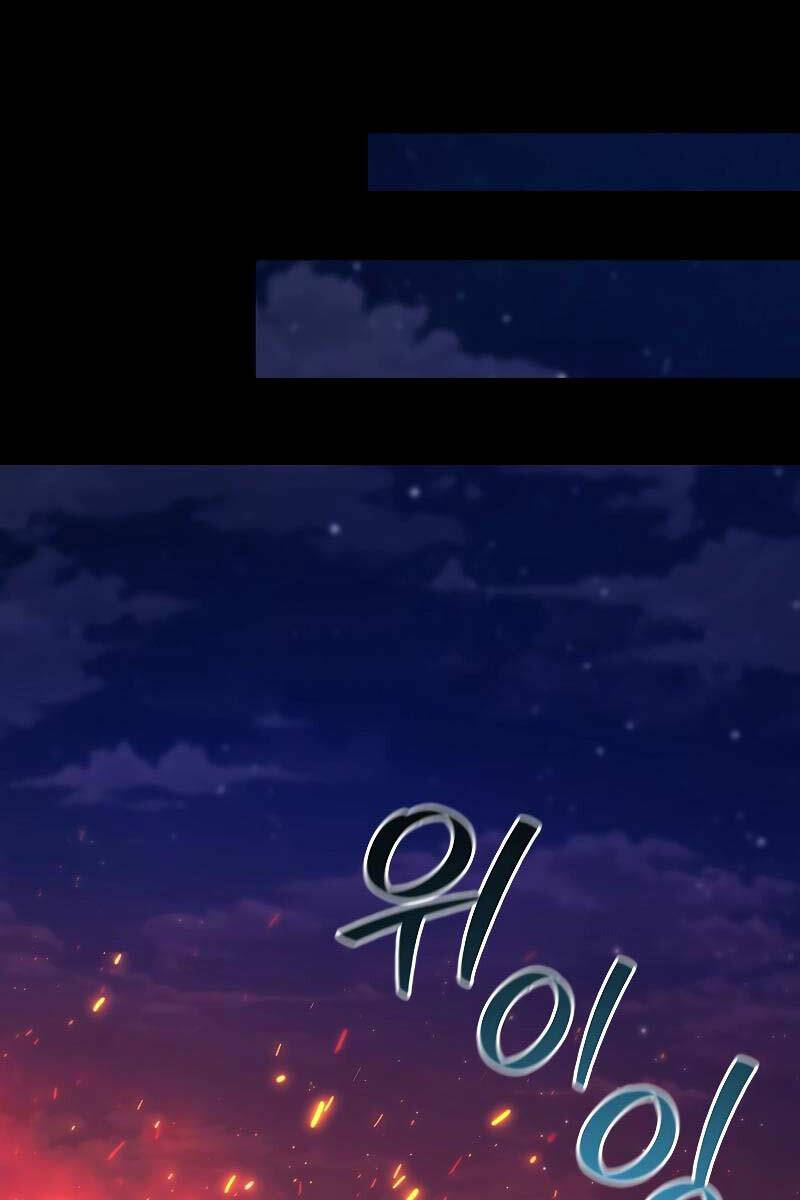 Thực Long Ma Pháp Sư Chap 52 - Next Chap 53