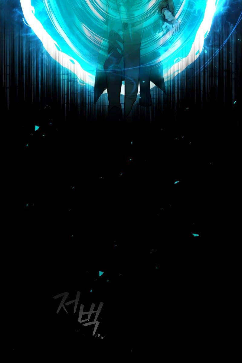 Thực Long Ma Pháp Sư Chap 52 - Next Chap 53