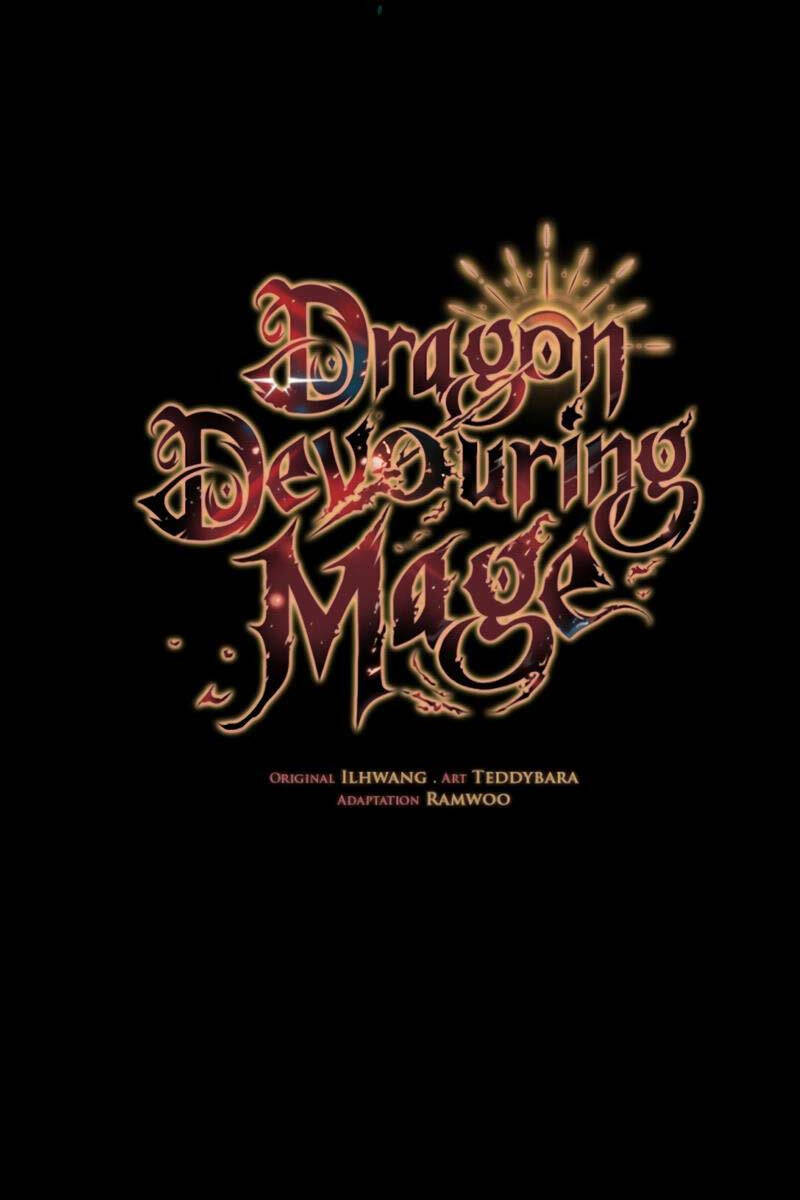 Thực Long Ma Pháp Sư Chap 52 - Next Chap 53