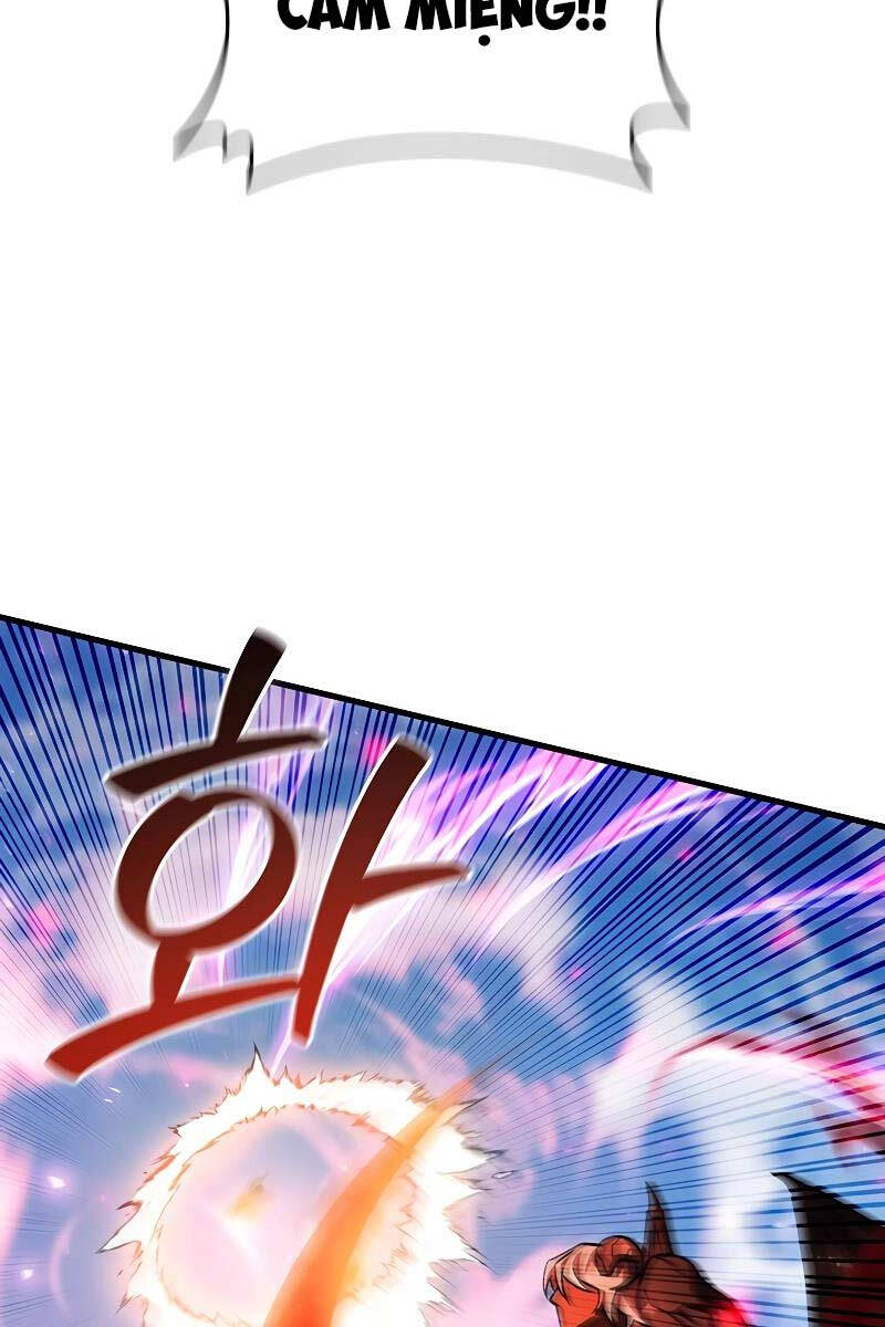 Thực Long Ma Pháp Sư Chap 52 - Next Chap 53