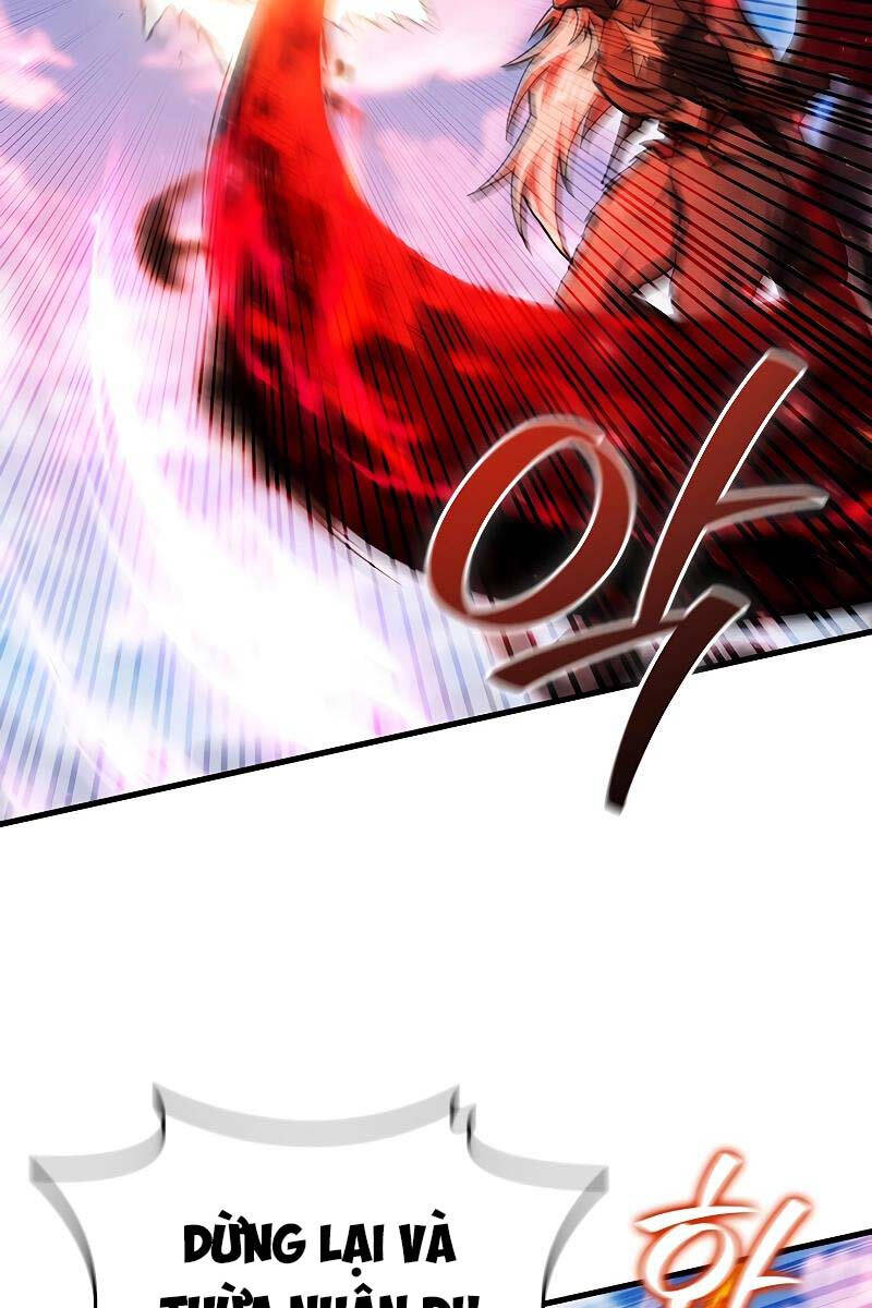 Thực Long Ma Pháp Sư Chap 52 - Next Chap 53