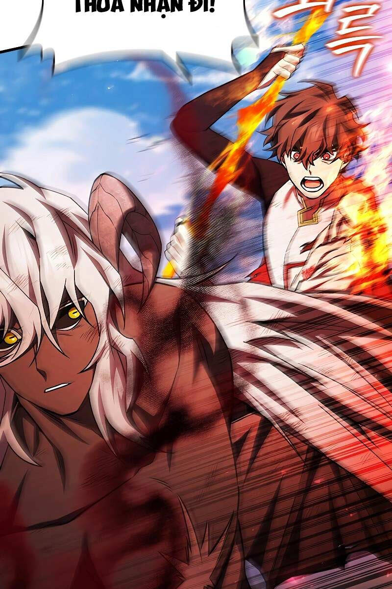 Thực Long Ma Pháp Sư Chap 52 - Next Chap 53