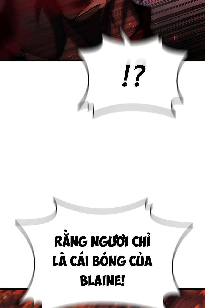 Thực Long Ma Pháp Sư Chap 52 - Next Chap 53