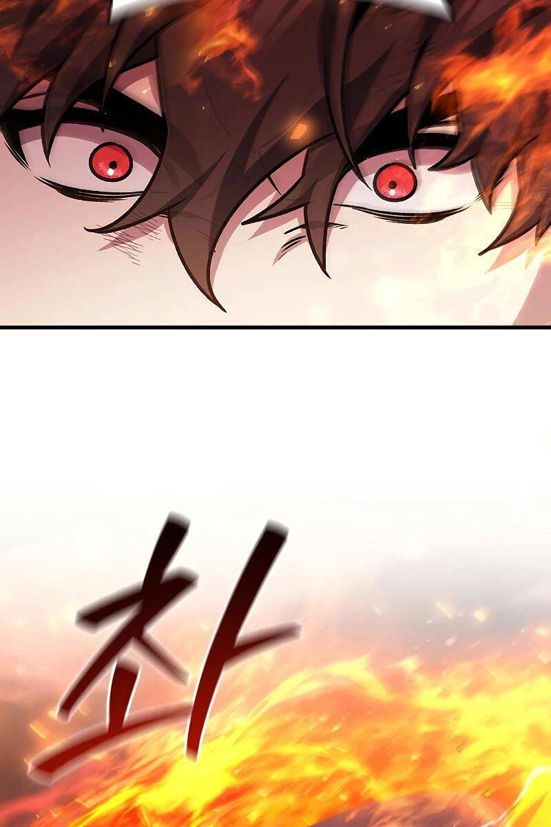 Thực Long Ma Pháp Sư Chap 52 - Next Chap 53