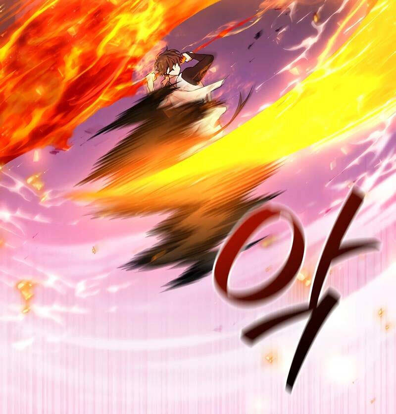 Thực Long Ma Pháp Sư Chap 52 - Next Chap 53