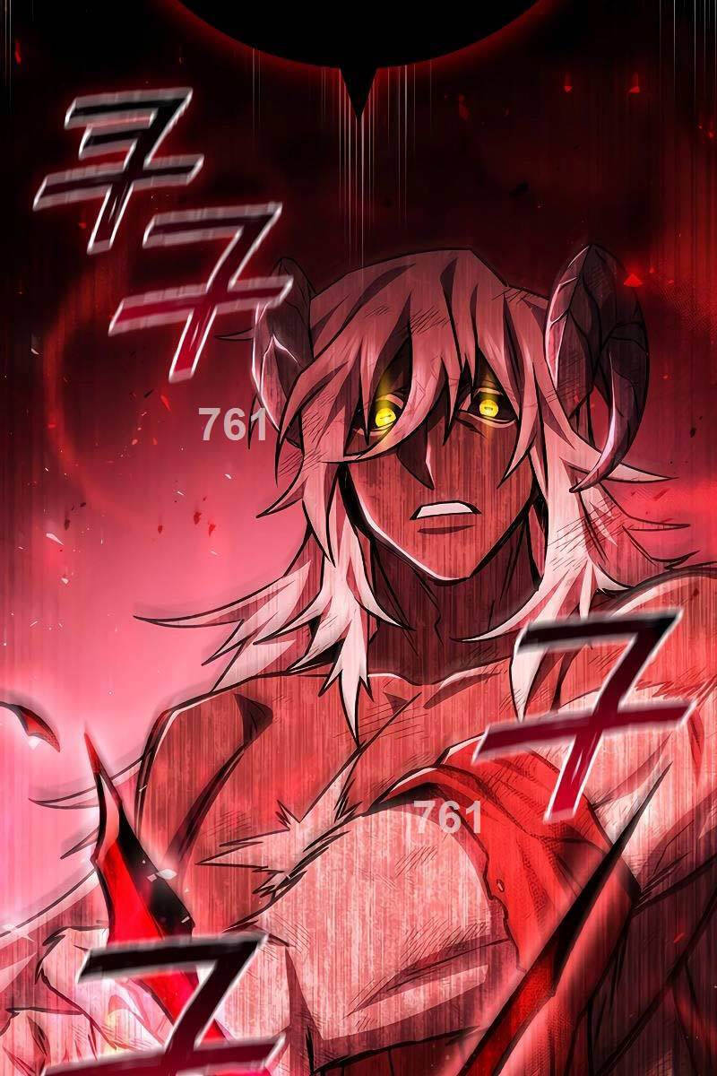 Thực Long Ma Pháp Sư Chap 52 - Next Chap 53