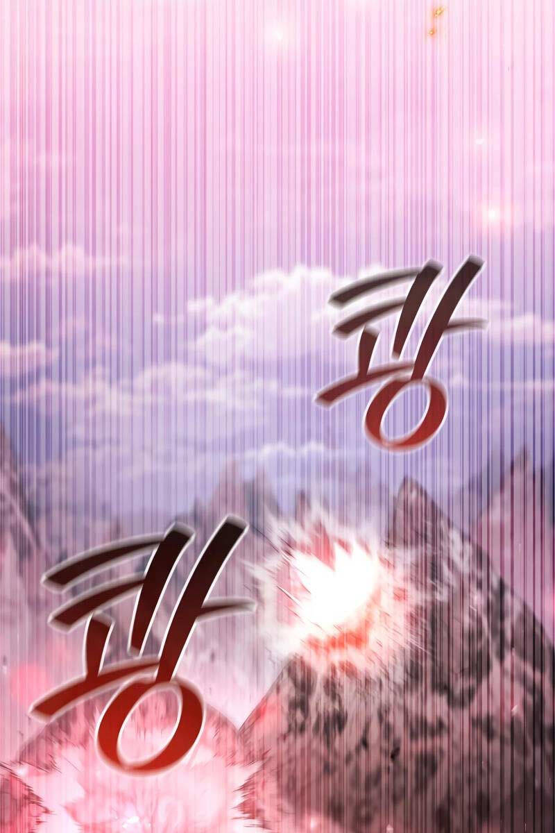 Thực Long Ma Pháp Sư Chap 52 - Next Chap 53