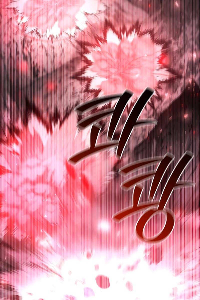 Thực Long Ma Pháp Sư Chap 52 - Next Chap 53