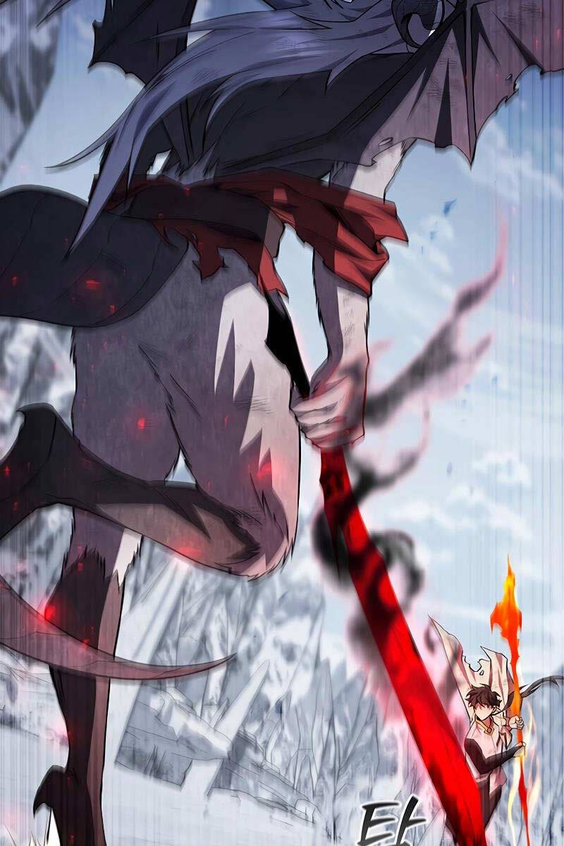 Thực Long Ma Pháp Sư Chap 52 - Next Chap 53