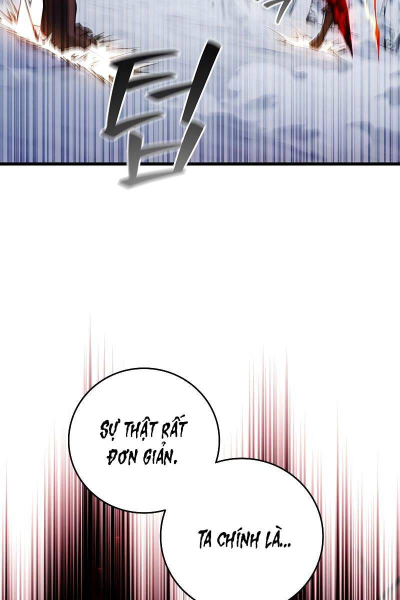 Thực Long Ma Pháp Sư Chap 52 - Next Chap 53