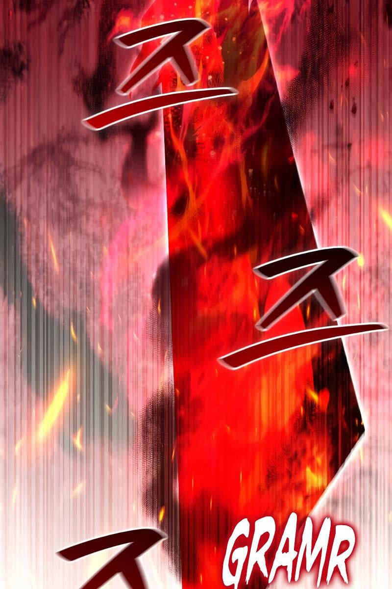 Thực Long Ma Pháp Sư Chap 52 - Next Chap 53