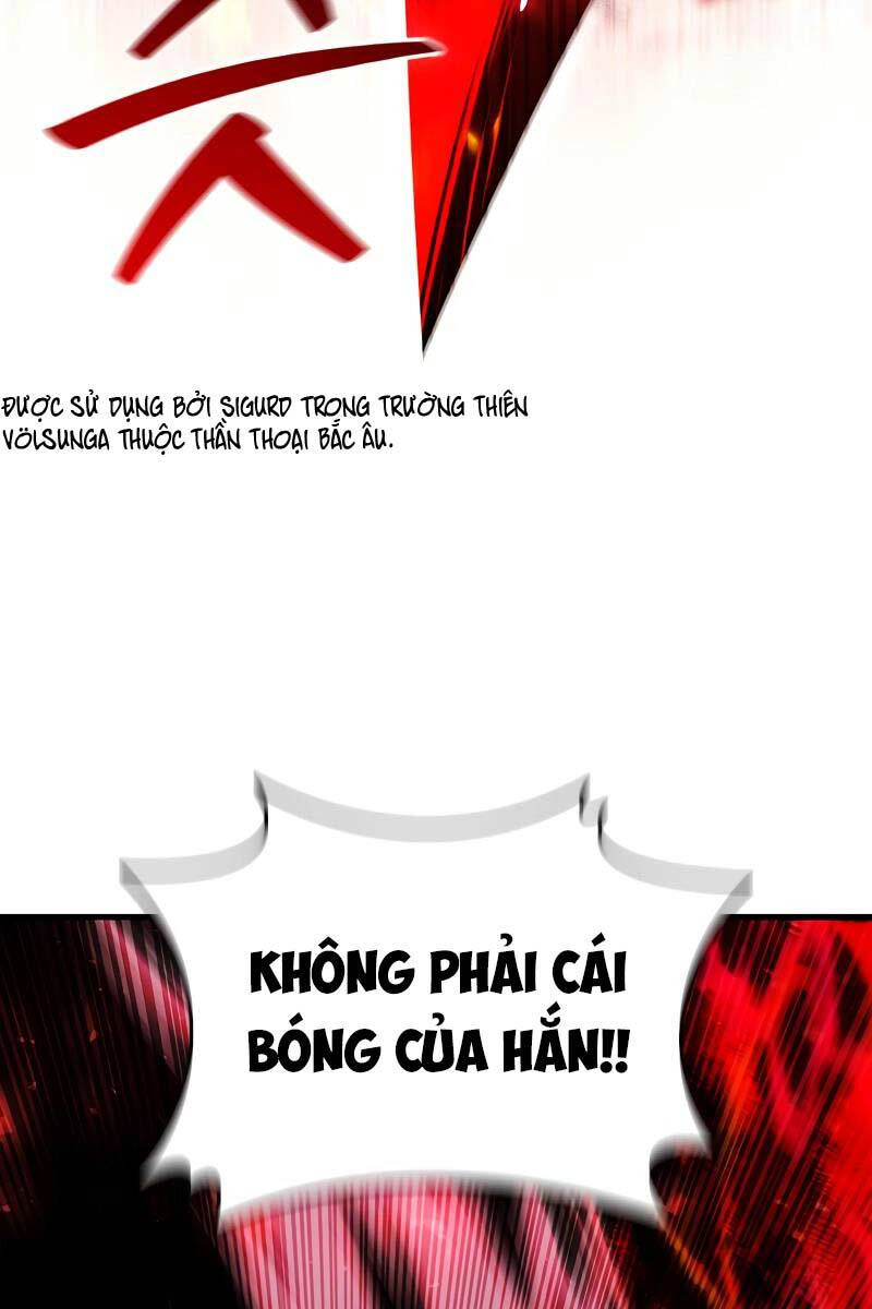 Thực Long Ma Pháp Sư Chap 52 - Next Chap 53