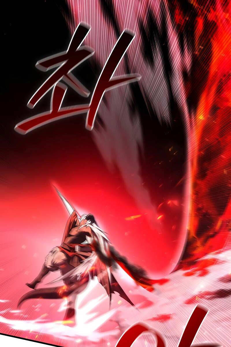 Thực Long Ma Pháp Sư Chap 52 - Next Chap 53