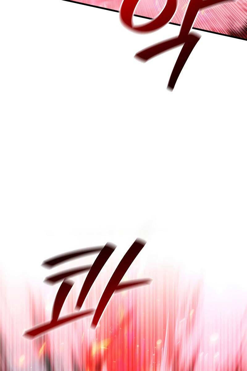 Thực Long Ma Pháp Sư Chap 52 - Next Chap 53