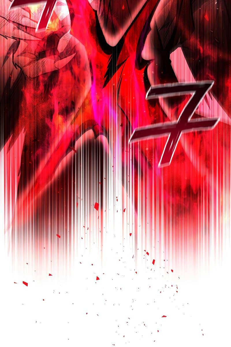 Thực Long Ma Pháp Sư Chap 52 - Next Chap 53