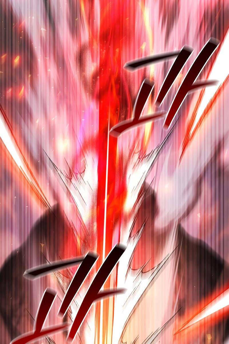 Thực Long Ma Pháp Sư Chap 52 - Next Chap 53