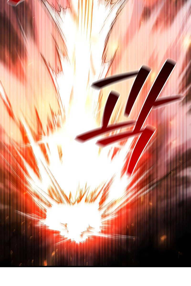 Thực Long Ma Pháp Sư Chap 52 - Next Chap 53