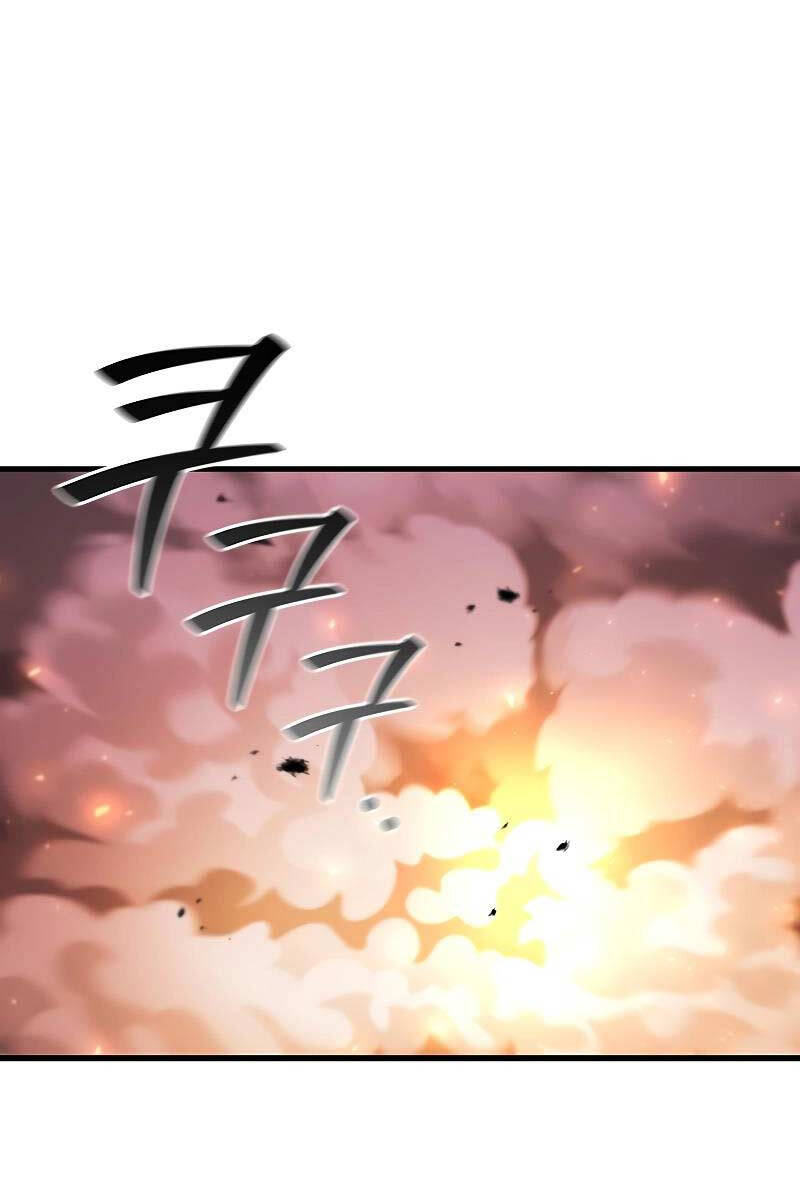 Thực Long Ma Pháp Sư Chap 52 - Next Chap 53