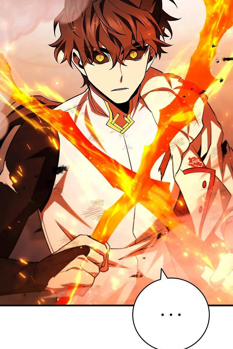 Thực Long Ma Pháp Sư Chap 52 - Next Chap 53